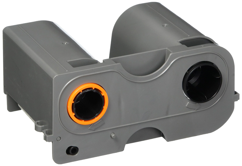 Fargo официальный сайт